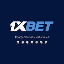 1xBet Casino