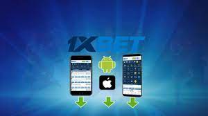 Éditeur de casino en ligne 1xBet