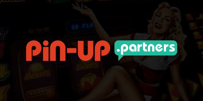 Игорное предприятие Pin Up | Обзор сайта и бонусов в 2024 году