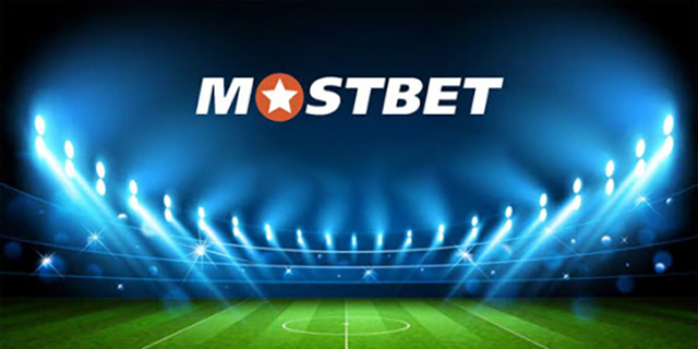 Overview of Mostbet Application