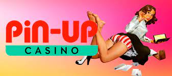 Pin Up Casino para juegos de colisión