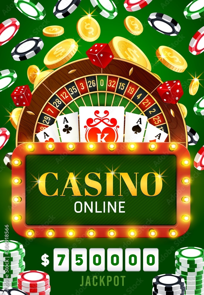 Türkiye'yi Keşfetmek' Oyun Yasalarının Ortasında Casino poker Sahnesi